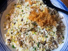 -扬州狮子楼·非遗淮扬菜(东关街店)