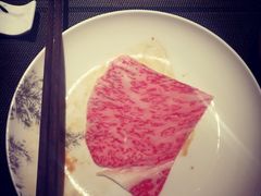 -余欢领鲜火锅(新街口店)