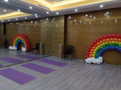 -琅悦月子会所(济南旗舰店)