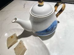 -绿波廊(豫园店)