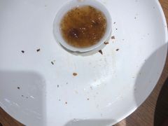 -俏湖兰·辣椒炒个肉(海沧店)