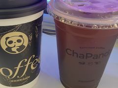-茶百道(百脑汇店)