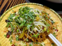 -龙泉人椰子鸡(龙昆南店)