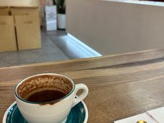 -Dal Cuore 达可芮冰淇淋(陕西北路店)