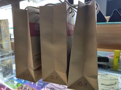 -视野联行眼镜蔡司·依视路官方授权店(顺城店)