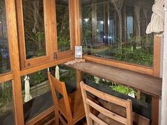 -时光花园(白鹭洲店)