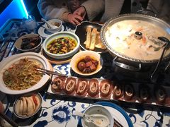 -東大方(武康千秋广场店)