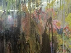 -不可思议减压馆·解压博物馆·摔碗发泄·团建定制