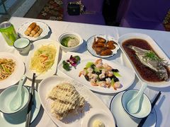 -云中小雅