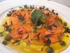 -和牛食堂•BISTRO(广州首店)