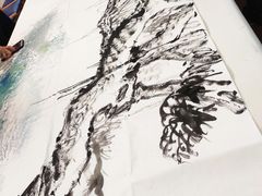 -日日鲜茶餐厅(小公园店)