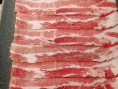 -新石器烤肉(虹悦城店)