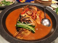 -青年公社烤鸭(蜀山万象汇店)