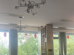 -宝荣鱼馆·临湖之宴(千岛湖店)