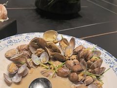 -映像威海·威海宴(威高广场店)