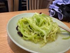 -三姐妹饺子(东木头市店)
