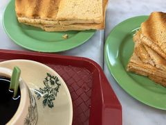 -亚坤(远东广场店)