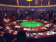 iphone_upload_pic-大汗行宫园林餐厅