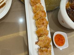 -观山美厨·精致粤菜(西樵店)