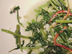 -望京辣宴·古法川菜(望京店)