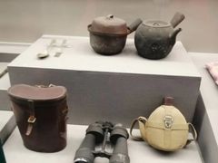 -中国人民抗日战争纪念馆