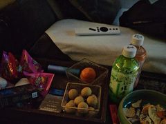 -臻享养生·SPA·影院式足道(汇臻店)