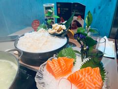 -協成海鮮火鍋(老店)