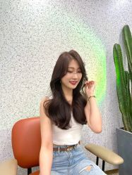 -设计师的店 Hair Salon