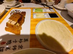 -上海1号私藏菜(黄浦店)
