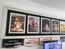点击看大图 -爱儿美儿童摄影(五路居花园别墅店)