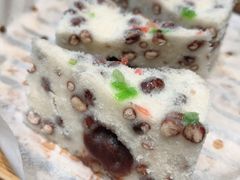 -太湖饭店·寄畅轩中餐厅