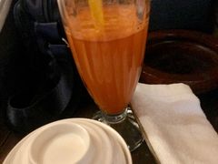 -和子足浴SPA会馆(梁溪店)