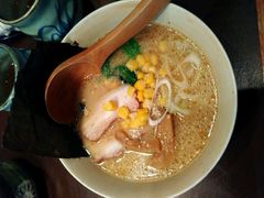 -伊藤ITO(侨福芳草地购物中心店)