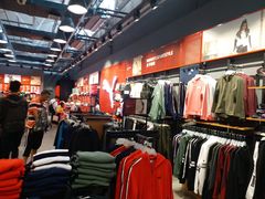 -PUMA(上海国际时尚中心店)