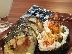 -游You House(西单老佛爷店)