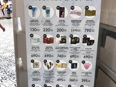 -王权免税店(普吉市区店)