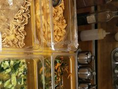 -牛记皇鲜牛肉火锅(环球度假区梨园店)