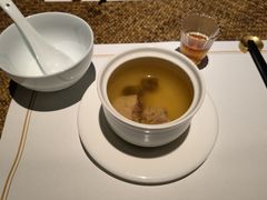 -觀芷隐轩