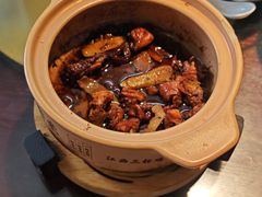 -小柴米·传统江西菜(万寿宫店)
