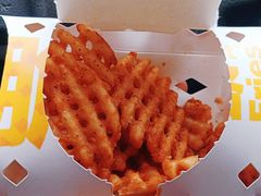 -麦当劳(季平店)