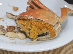 -九忠祥小笼馆(保利时光里店)