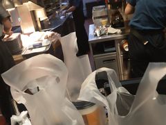 -麦当劳(北京南站店)