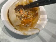 -钰园(水绘园店)