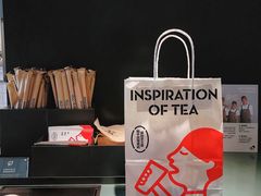 -喜茶(深圳海岸城店)