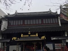 -先蚕祠
