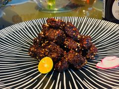 -天府掌柜(九眼桥店)