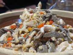 -衡东土菜馆(天际绿洲店)