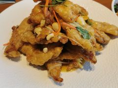 -张家小灶(东城店)