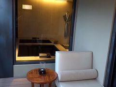 -台北北投丽禧温泉酒店