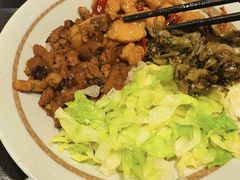 -永和大王(宜山店)